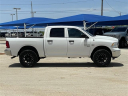 Thumbnail image of 2023 Ram 1500 Classic at Stanley Automotive Enterprises Inc.