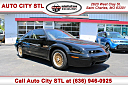 Thumbnail image of 1994 Pontiac Grand Prix at AUTO CITY STL
