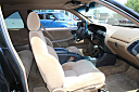 Thumbnail image of 1994 Pontiac Grand Prix at AUTO CITY STL