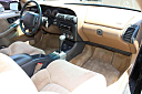 Thumbnail image of 1994 Pontiac Grand Prix at AUTO CITY STL