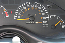 Thumbnail image of 1994 Pontiac Grand Prix at AUTO CITY STL