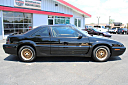 Thumbnail image of 1994 Pontiac Grand Prix at AUTO CITY STL
