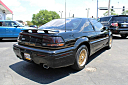 Thumbnail image of 1994 Pontiac Grand Prix at AUTO CITY STL