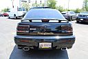 Thumbnail image of 1994 Pontiac Grand Prix at AUTO CITY STL