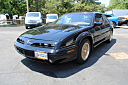 Thumbnail image of 1994 Pontiac Grand Prix at AUTO CITY STL