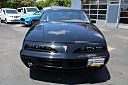 Thumbnail image of 1994 Pontiac Grand Prix at AUTO CITY STL