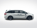 2021 Honda Odyssey EX-L at Sunrise Volkswagen of Fort Pierce