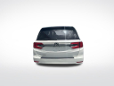 Thumbnail image of 2021 Honda Odyssey at Sunrise Volkswagen of Fort Pierce