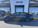 Thumbnail image of 2024 Toyota Corolla at Janssen Buick GMC