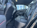 Thumbnail image of 2024 Toyota Corolla at Janssen Buick GMC