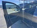 Thumbnail image of 2024 Toyota Corolla at Janssen Buick GMC