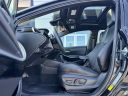 Thumbnail image of 2024 Toyota Corolla at Janssen Buick GMC