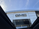 Thumbnail image of 2024 Toyota Corolla at Janssen Buick GMC