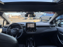 Thumbnail image of 2024 Toyota Corolla at Janssen Buick GMC