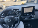Thumbnail image of 2024 Toyota Corolla at Janssen Buick GMC