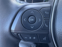 Thumbnail image of 2024 Toyota Corolla at Janssen Buick GMC