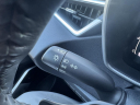 Thumbnail image of 2024 Toyota Corolla at Janssen Buick GMC