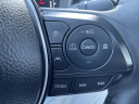 Thumbnail image of 2024 Toyota Corolla at Janssen Buick GMC