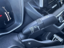 Thumbnail image of 2024 Toyota Corolla at Janssen Buick GMC