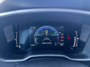Thumbnail image of 2024 Toyota Corolla at Janssen Buick GMC