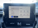 Thumbnail image of 2024 Toyota Corolla at Janssen Buick GMC