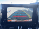 Thumbnail image of 2024 Toyota Corolla at Janssen Buick GMC