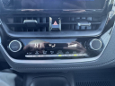 Thumbnail image of 2024 Toyota Corolla at Janssen Buick GMC