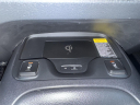 Thumbnail image of 2024 Toyota Corolla at Janssen Buick GMC
