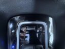 Thumbnail image of 2024 Toyota Corolla at Janssen Buick GMC