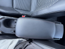 Thumbnail image of 2024 Toyota Corolla at Janssen Buick GMC