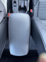 Thumbnail image of 2024 Toyota Corolla at Janssen Buick GMC