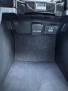 Thumbnail image of 2024 Toyota Corolla at Janssen Buick GMC