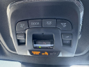 Thumbnail image of 2024 Toyota Corolla at Janssen Buick GMC