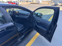 Thumbnail image of 2024 Toyota Corolla at Janssen Buick GMC