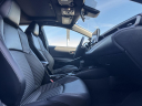Thumbnail image of 2024 Toyota Corolla at Janssen Buick GMC