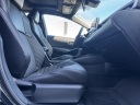 Thumbnail image of 2024 Toyota Corolla at Janssen Buick GMC
