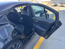 Thumbnail image of 2024 Toyota Corolla at Janssen Buick GMC