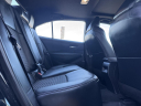 Thumbnail image of 2024 Toyota Corolla at Janssen Buick GMC