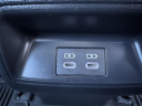 Thumbnail image of 2024 Toyota Corolla at Janssen Buick GMC
