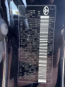 Thumbnail image of 2024 Toyota Corolla at Janssen Buick GMC