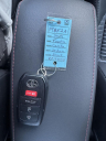 Thumbnail image of 2024 Toyota Corolla at Janssen Buick GMC