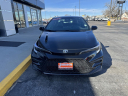 Thumbnail image of 2024 Toyota Corolla at Janssen Buick GMC