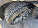 Thumbnail image of 2024 Toyota Corolla at Janssen Buick GMC