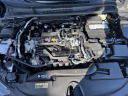 Thumbnail image of 2024 Toyota Corolla at Janssen Buick GMC