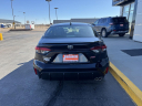 Thumbnail image of 2024 Toyota Corolla at Janssen Buick GMC
