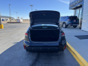 Thumbnail image of 2024 Toyota Corolla at Janssen Buick GMC