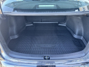 Thumbnail image of 2024 Toyota Corolla at Janssen Buick GMC