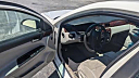 Thumbnail image of 2006 Chevrolet Impala at Southern Car Emporium