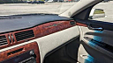 Thumbnail image of 2006 Chevrolet Impala at Southern Car Emporium