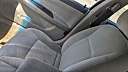 Thumbnail image of 2006 Chevrolet Impala at Southern Car Emporium